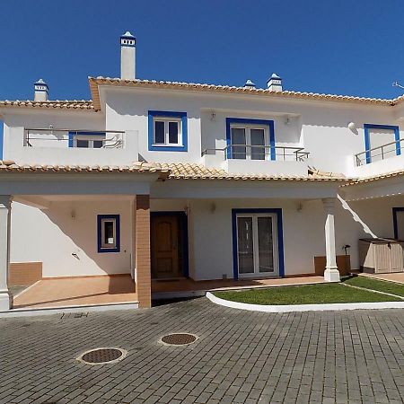 Casa Foz Villa Foz do Arelho Kültér fotó