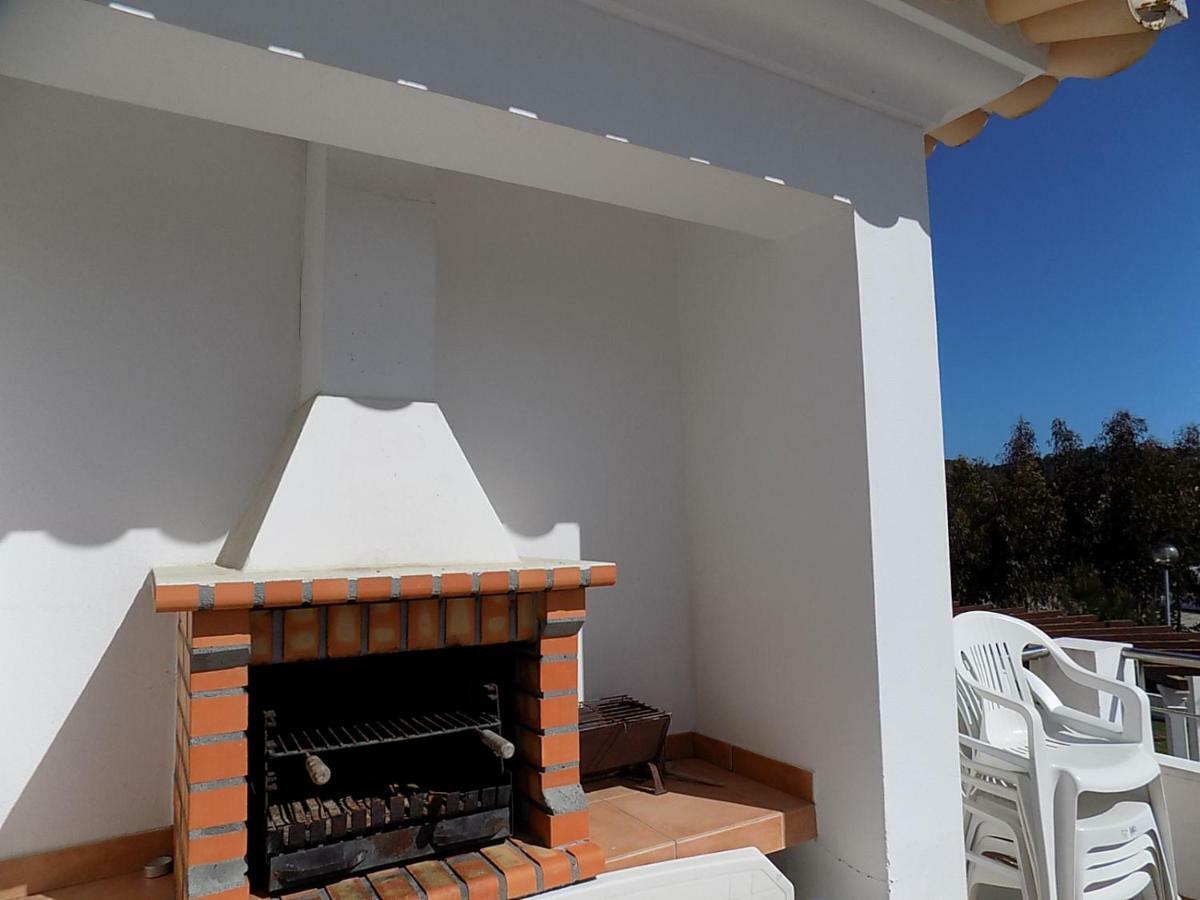 Casa Foz Villa Foz do Arelho Kültér fotó